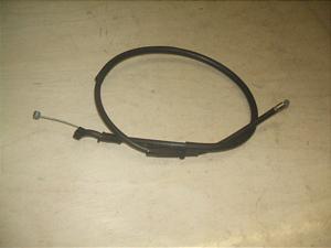 ZZR400/ ZZ-R400  `[NC[ ZX400N-0154