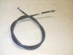 Xg[g}WbN/STREET MAGIC/ TR50S/ Xg}W    Au[LC[ CA1LB-103