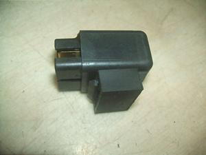 Xg[g}WbN/STREET MAGIC/ TR50S/ Xg}W    X^[^[[ CA1LB-103