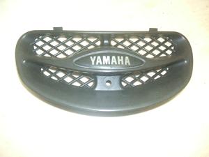 OhANVX100/ GRAND AXIS   tgO SB01J-1059
