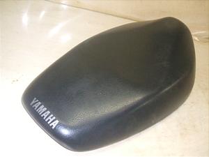 OhANVX100/ GRAND AXIS   CV[g SB01J-1059