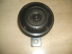 OhANVX100/ GRAND AXIS   z[ SB01J-1059