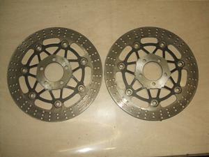 [t@[400/ ZEPHYR400  tgfBXN[^[E ZR400C-1005