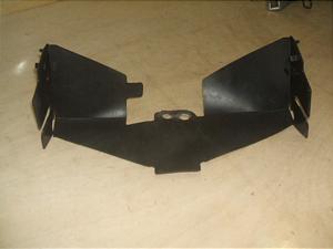 CB400S/F/ CB400SF/ X[p[tHA/ CB400X[p[tHA  WG^[VEh NC31-1306