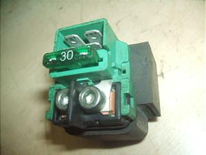 CB400S/F/ CB400SF/ X[p[tHA/ CB400X[p[tHA  obe[RC NC31-1306