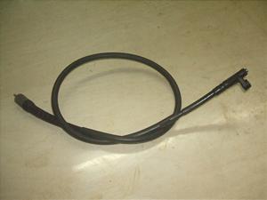 CB400S/F/ CB400SF/ X[p[tHA/ CB400X[p[tHA  [^[C[ NC31-1306