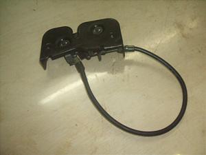 CB400S/F/ CB400SF/ X[p[tHA/ CB400X[p[tHA  V[gbN V[gLb` NC31-1306
