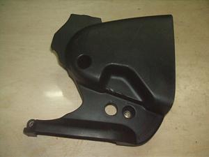 CB400S/F/ CB400SF/ X[p[tHA/ CB400X[p[tHA  hCuXvPbgJo[ NC31-1306