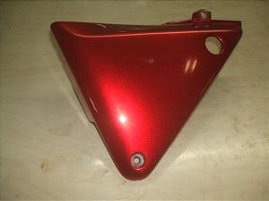 CB400S/F/ CB400SF/ X[p[tHA/ CB400X[p[tHA  TChJo[ NC31-1306