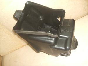 CB400S/F/ CB400SF/ X[p[tHA/ CB400X[p[tHA  V[gG[WBOX NC31-1306