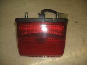 VTR250 e[v MC33-1003