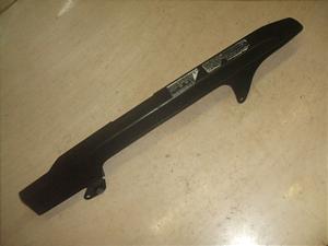 VTR250 `F[Jo[ MC33-1003