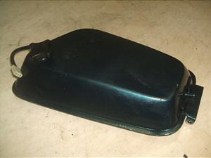 YB-1  IC^N F5B-8176