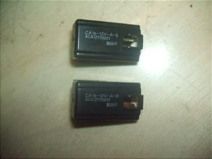 XJCEFCu250SS/ SKYWAVE/ XJCEF[u  Cg[ CJ43A-1297