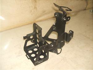 Y[}[50/ ZOOMER obe[BOX AF58-1202