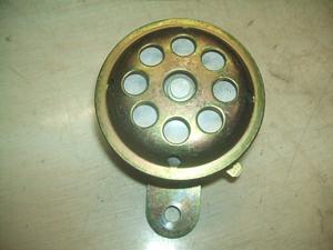 Y[}[50/ ZOOMER z[ AF58-1202