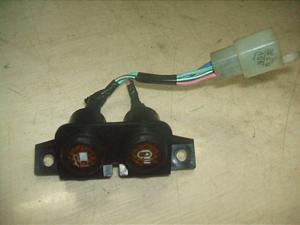 Y[}[50/ ZOOMER CWP[^[v AF58-1202