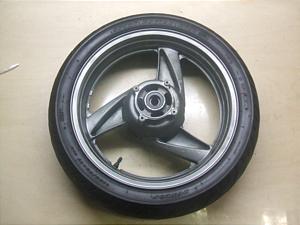 ZZR400/ ZZ-R400  AzC[^C ZX400N-0015