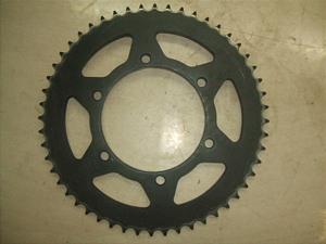 ZZR400/ ZZ-R400  XvPbg ZX400N-0015