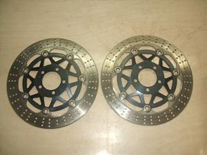 ZZR400/ ZZ-R400  tgfBXN[^[ ZX400N-0015