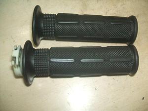 ZZR400/ ZZ-R400  ANZXbgObvE ZX400N-0015
