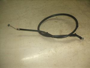 ZZR400/ ZZ-R400  `[NC[ ZX400N-0015