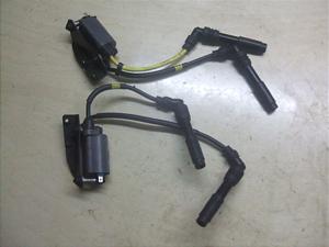 ZZR400/ ZZ-R400  COjbVvOR[hE ZX400N-0015