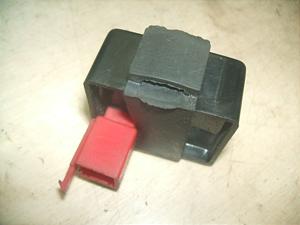 ZZR400/ ZZ-R400  RfT[ ZX400N-0015