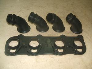 ZZR400/ ZZ-R400  GAt@lZbg ZX400N-0015