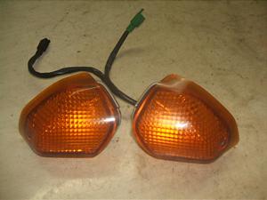 ZZR400/ ZZ-R400  AECJ[E ZX400N-0015