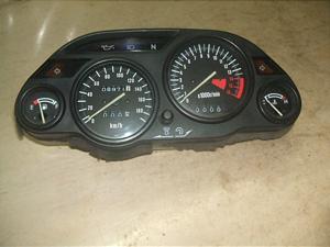 ZZR400/ ZZ-R400  [^[ ZX400N-0015
