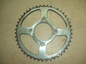 GSXR400 XvPbg GK71B-1045