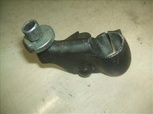 GSXR400 Nb`o[z_[ GK71B-1045