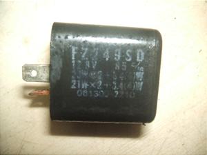 GSXR400 ECJ[[ GK71B-1045