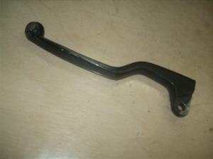 NSR50 Nb`o[ AC10-1502