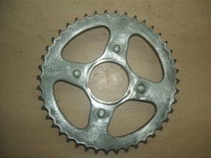 R&P/ A[Ahs[ 50 XvPbg CY50-1503