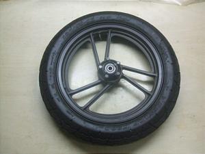 GSXR400 tgzC[^C GK71B-1045