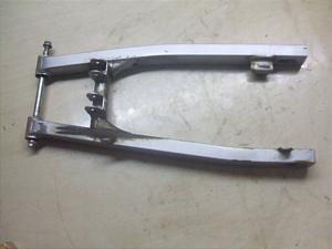 RGK}50/ RG50/ 50  XCOA[ NA11A-1998