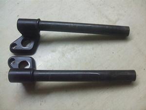 RGK}50/ RG50/ 50  nh NA11A-1998