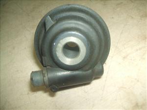 RGK}50/ RG50/ 50  [^[MA NA11A-1998