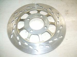 RGK}50/ RG50/ 50  tgfBXN[^[ NA11A-1998