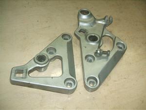 RGK}50/ RG50/ 50  tgXebvXe[E NA11A-1998