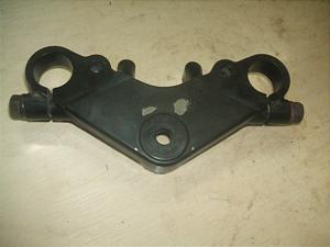 RGK}50/ RG50/ 50  gbvubW NA11A-1998