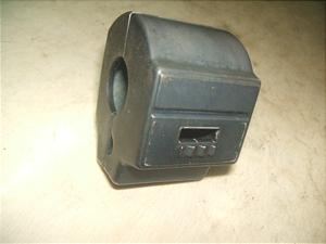 RGK}50/ RG50/ 50  nhXCb`E NA11A-1998