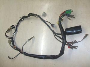 RGK}50/ RG50/ 50  Cn[lX NA11A-1998