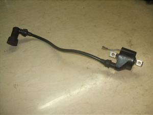 RGK}50/ RG50/ 50  COjbVvOR[h NA11A-1998