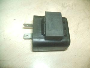 RGK}50/ RG50/ 50  ECJ[[ NA11A-1998