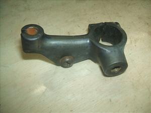 RGK}50/ RG50/ 50  Nb`o[z_[ NA11A-1998