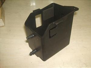 RGK}50/ RG50/ 50  obe[BOX NA11A-1998