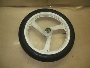 FZR250 tgzC[^C 2KR-1803